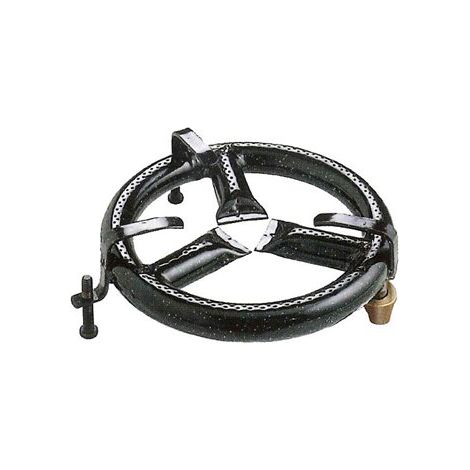 GARCIMA diffusore di gas ACCESSORIO RIF-15 25020101
