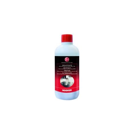 HOOVER - ANTICALCAIRE CAFETIERE OU BOUILLOIRE