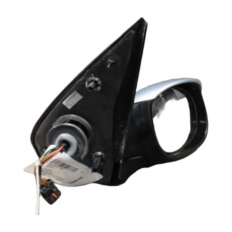 Retroviseur Exterieur Electrique Droit PEUGEOT 206 5p [PRODUIT D'OCCASION]♻️8154jf