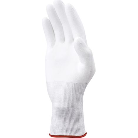 SHOWA Handschuh DURACoil 546W Gr. M 10 Stk (1/5)