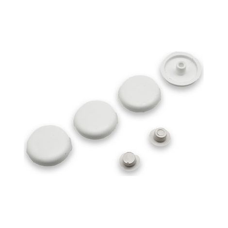 Kit Paracolpi per Sedili Rak Origin (1/2)