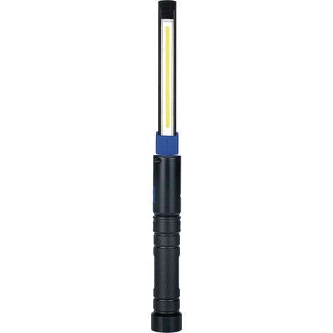 GYS 075900 LÁMPARA DE INSPECCIÓN PRO 800L (1/5)