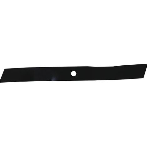 Lame mulching STIGA 1111913202