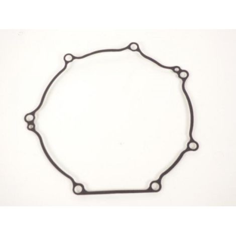 dichtung kupplungsdeckel centauro für motorrad kawasaki 450 kxf