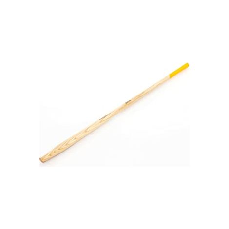 Manico in legno di frassino da 1180 mm per martelli e asce Ochsenkopf 1593668 (1/4)
