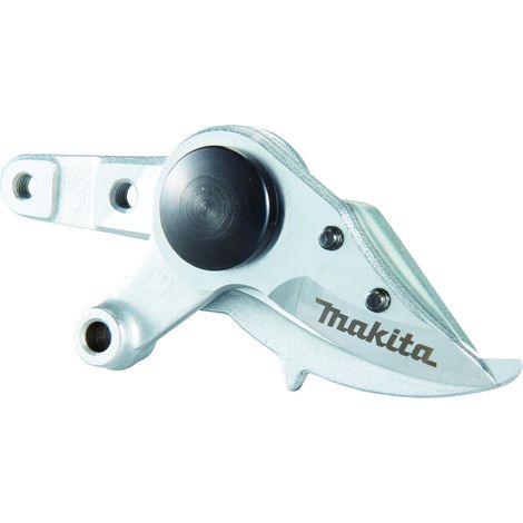 JEU DE RECUPERATEUR DE BRANCHE MAKITA 199311-9