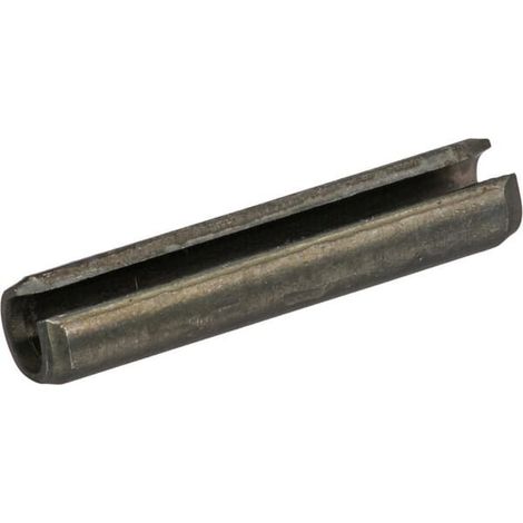 Spannstift 6x30 ETESIA ET71013