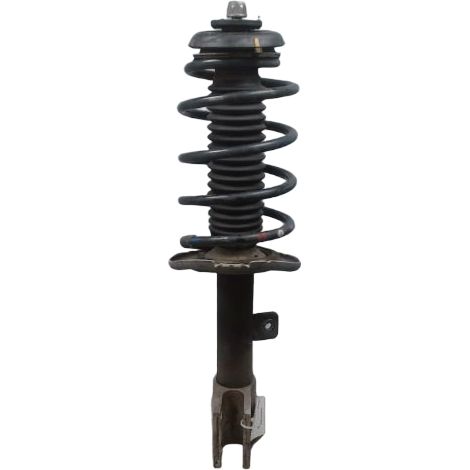 [PRODUIT D'OCCASION] Amortisseur Avant Droit CITROEN C4 2010- ♻️ Ref Oe. 5208v6 - Garantie à vie (1/3)