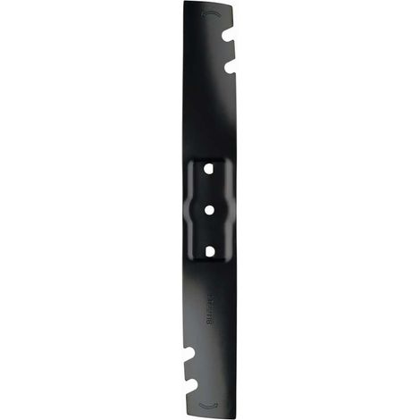 Bosch - Lame de rechange pour tondeuse à gazon, longueur 38 cm F016800697