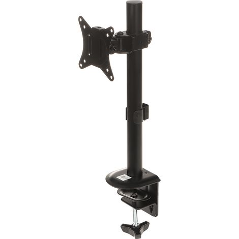 SOPORTE PARA MONITOR DE ESCRITORIO BRATECK-LDT66-C01
