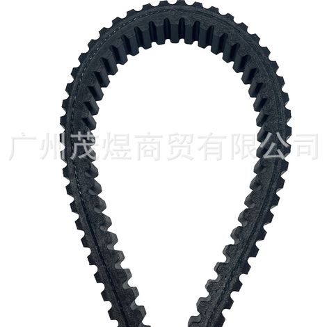 Compatible with Polaris GENERAL 1000/4 1000 RZR S 4 RANGER 3211206 drive belt (1/4)