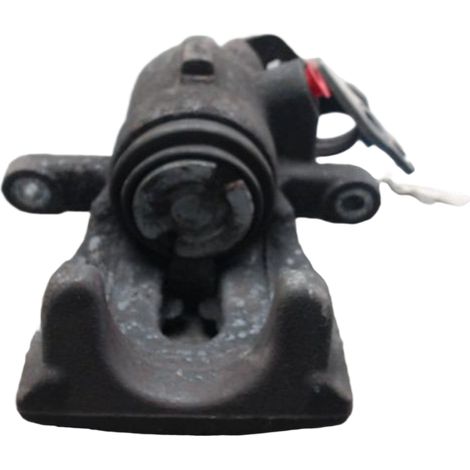 [PRODUIT D'OCCASION] Etrier De Frein Arriere Gauche FORD S-max ♻️ Ref Oe. 2041811 - Garantie à vie (1/4)