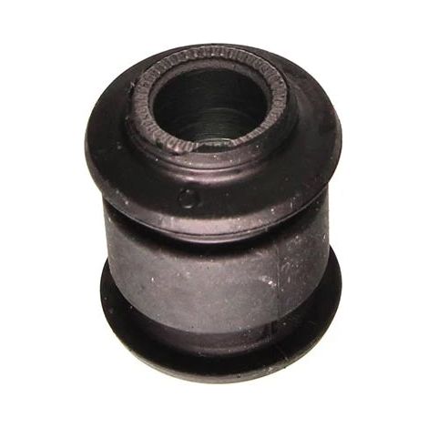 MAXGEAR 72-6833 Silent bloc de triangle TOYO 48730-12040 (1/2)