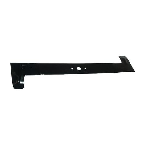 Cuchilla VIKING 6151-702-0115 (1/3)