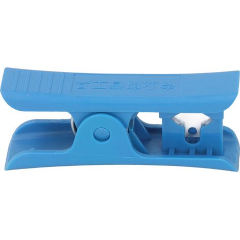 PTFE-Schlauchset, PE-Rohrschneider, Fittings, pneumatischer Anschluss, 3D-Druckerzubehör (1/5)