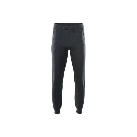 Hi-Tec Melian II Herren-Jogginghose – Grau, Komfort und Stil
