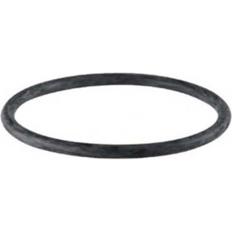 Guarnizione o-ring Geberit per manicotto 40 mm durevole semplice
