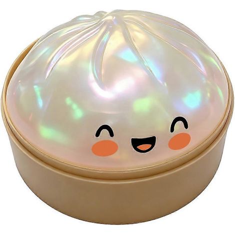 Boule anti-stress géante à paillettes, jouet anti-stress coloré et moelleux pour soulager le stress