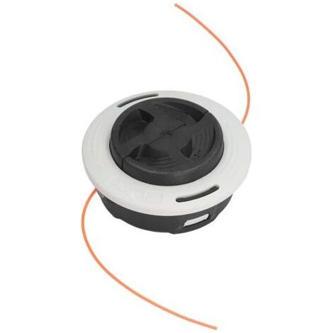 Tte de coupe C26-2, tte de coupe de production professionnelle 4002-710-2169 pour jardin (1/5)