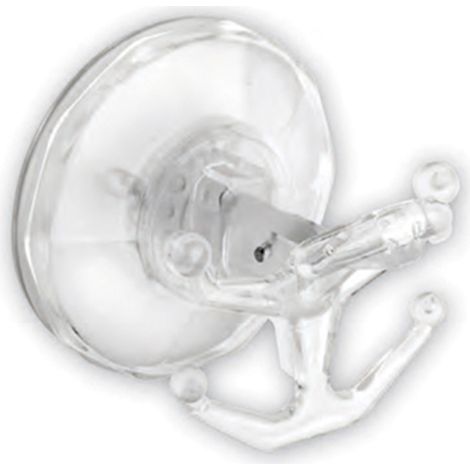 APPENDINO A VENTOSA BINGO CRYSTAL (FIG.1)- 1,0 pz