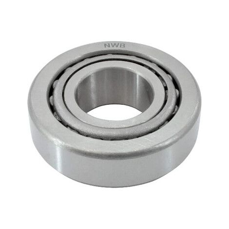 Rodamiento de rodillos c贸nicos UNIVERSAL NWB02453