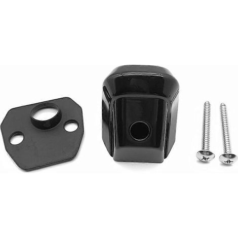 Cubierta para cámara de portón trasero de coche 4638270023 4638210098 para Mercedes-Benz Clase G W463 2009-2018. Cubierta de protección para cámara. (1/5)