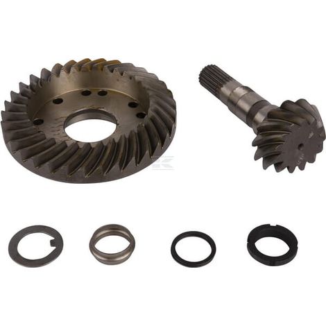 Grupo c贸nico z-13x33 CARRARO CI068476