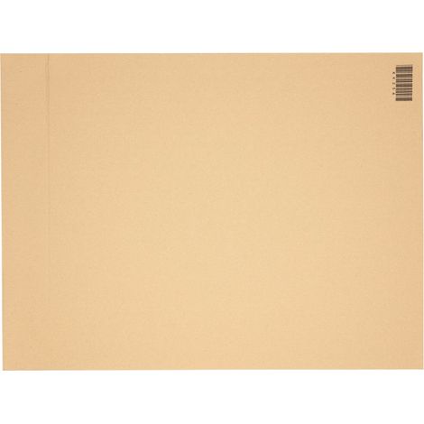 20 Kartonzuschnitte 600 x 800 mm Einwegpalette 1-wellig Wellpappzuschnitte
