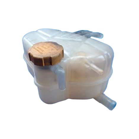 Vase Expansion OPEL Corsa (d) 06-10 [PRODUIT D'OCCASION]♻️13312278