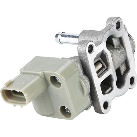 Leerlaufregelventil für TOYOTA Corolla Celica, Teilenummer 22270-74090 / 22270-15010