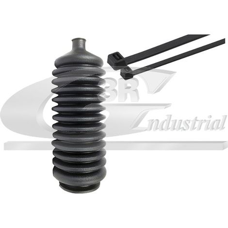 3RG 17614K KIT FUELLE DIRECCIÃƒâ€œN