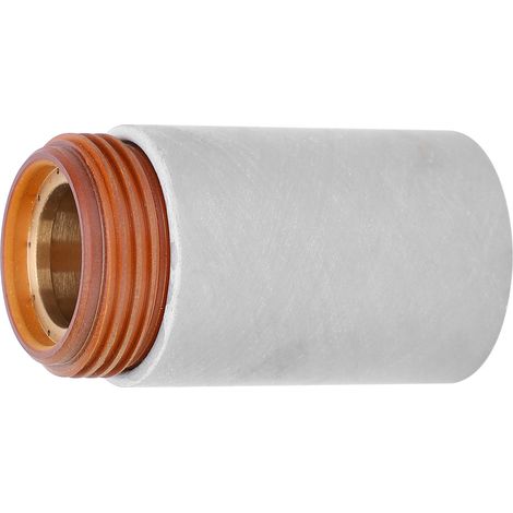 Capuchon de Retenue pour Torche de Découpe Plasma, Pièce de Rechange pour Machine de Découpe Plasma (1/5)