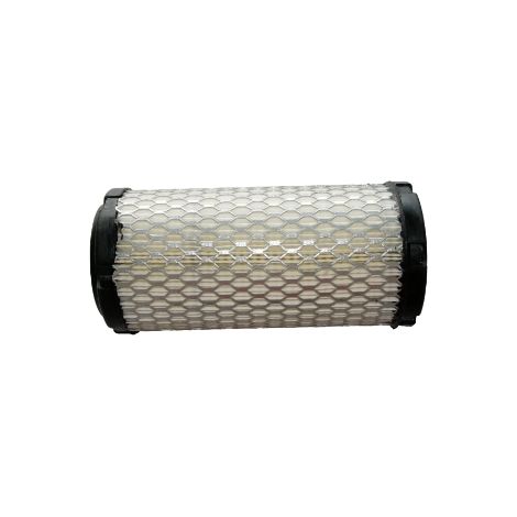 Filtro dell'aria sostitutivo