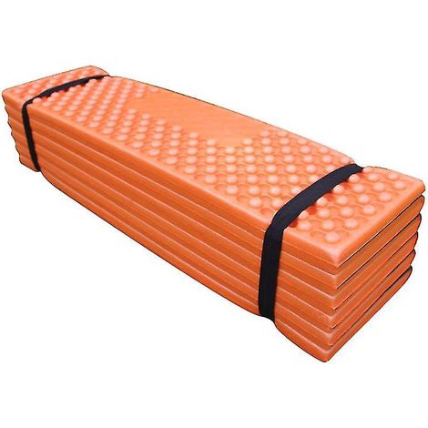 1 tapis de pique-nique imperméable (1/3)