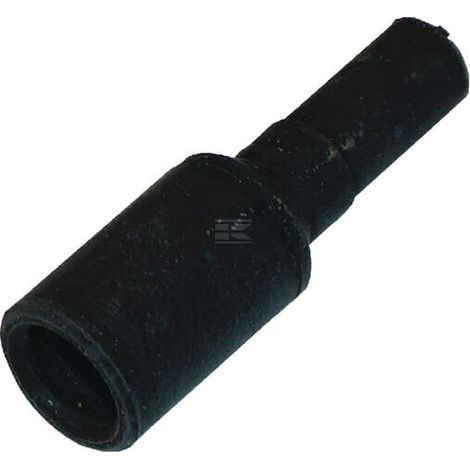 Ruta del cable 3+4 P. SureSeal ITT ITT1397000