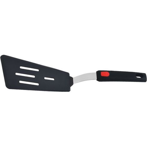 Spatola da cucina flessibile e multiuso in silicone, -5 (1/2)