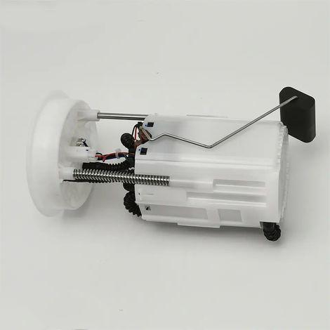 Modèle : LFC1811060EY FAW Besturn X40 Ensemble pompe à carburant F01R00S408, compatible avec les SUV domestiques 1,6 L CA4GB16, pièce de rechange d'origine, alimentation en carburant stable, économiqu (1/4)