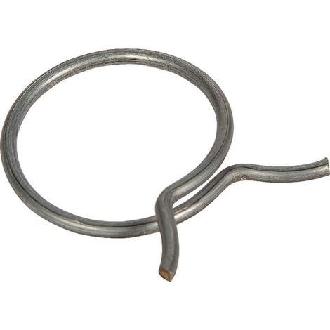Morsa G65336001R GASPARDO G65336001R