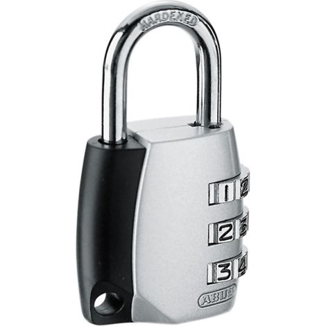 CADEAU COMBINAISON REPR - 30 MM