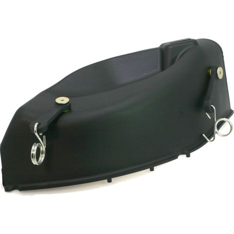 Tappo mulching 42" 960710005 HUSQVARNA -455339