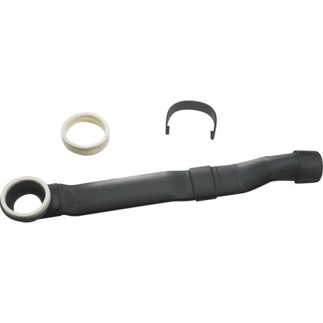 Bosch Function accessories extraction Dust extraction PMF 10.8 V LI 2609256986