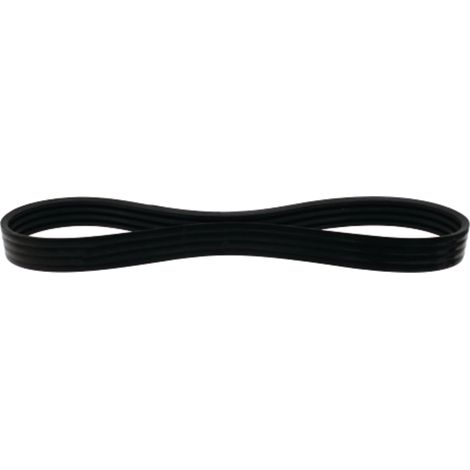 Cinghia trapezoidale Altor 4560 5070M GL per carro alimentatore trinciante per insilato A7252002