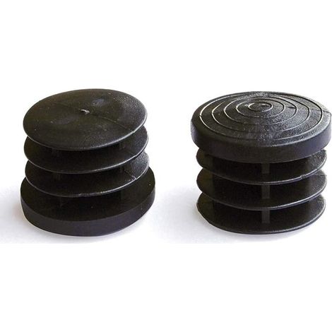 IDEARE - PUNTALI INTERNO ALETTATO DIAMETRO 22MM 6PZ