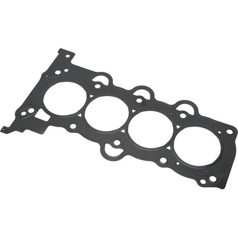 Zylinderkopfdichtung 22311 2B003, versiegelter Ersatz für HYUNDAI ACCENT VELOSTER (1/5)