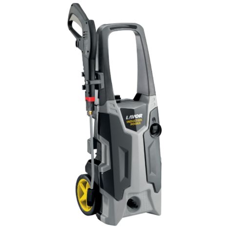 Lavor Cruiser 140 PRO hidrolavadora 2200W