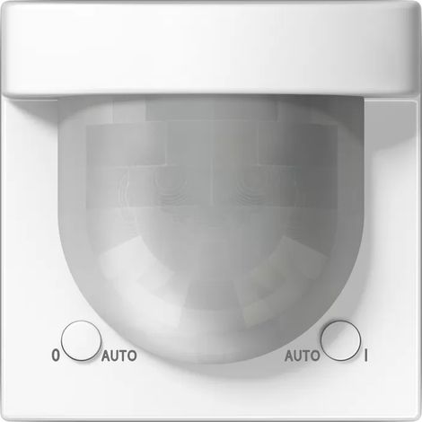 JUNG KNX Automatik-Schalter LS 3281-1 2,20m Universal WW