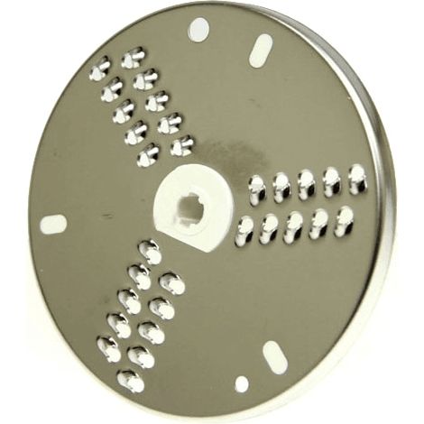 RAPEUR 4M/M 1800/2000 POUR PETIT ELECTROMENAGER MAGIMIX - 17160