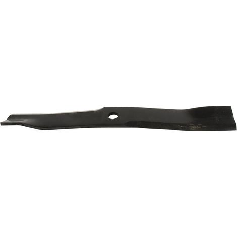 Lame Tondeuse Adaptable John Deere Pour Autoportées Modèles 1023e, 1025r, 1026r, 1400, 4210, 4310, 4410, F620, F680, F687, F735,