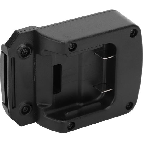 Adaptateur de batterie au lithium 12 V pour outils sans fil HILTI 12 V (composant électronique) (1/5)