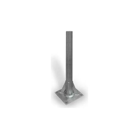 Soporte Parabolica Suelo 7576 TELEVES